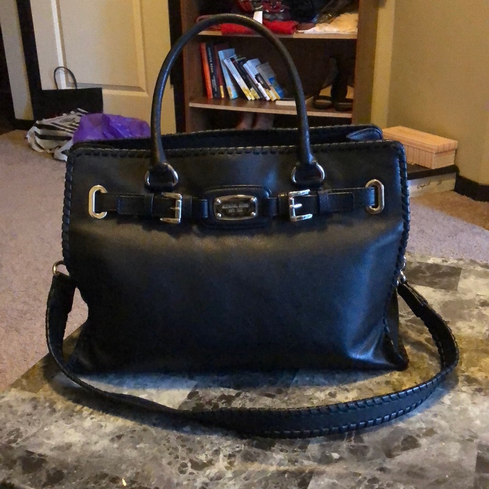 Michael Kors Tote